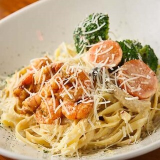 品川で人気のステーキ ランキングtop5 食べログ 品川で人気のステーキ ランキングtop5 食べログ