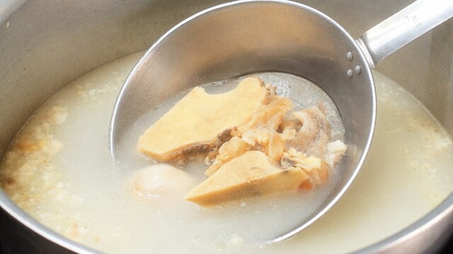 初代牛タン 赤兵衛（あかべえ） - 苫小牧（牛タン）の写真