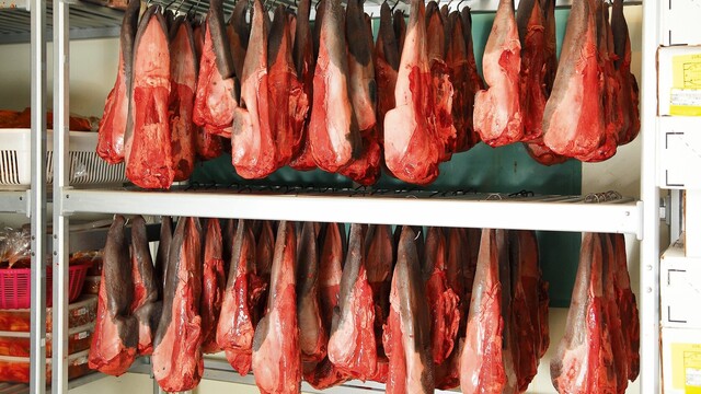 初代牛タン 赤兵衛（あかべえ） - 苫小牧（牛タン）の写真