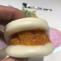 広東料理　翡翠廳 - 