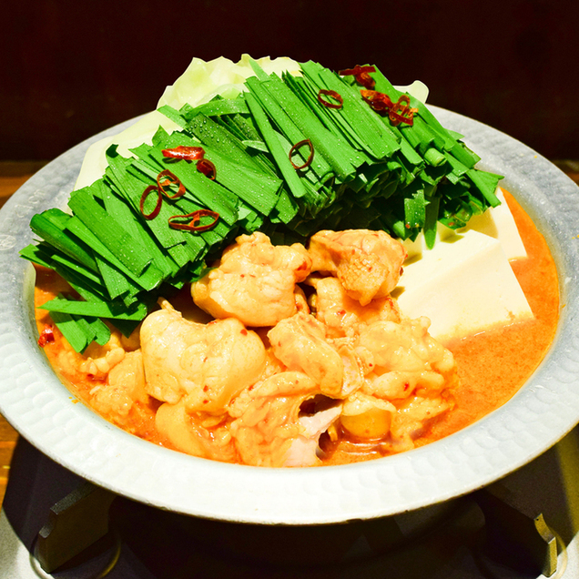 てけてけ 日本橋茅場町店 茅場町 居酒屋 食べログ