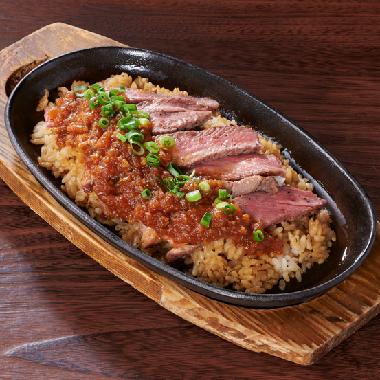 ザ ローズ クラウン 上野店 The Rose Crown 上野 ダイニングバー 食べログ ザ ローズ クラウン 上野店 The Rose Crown 上野 ダイニングバー 食べログ