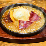 ワインのてけてけ - 