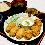 ワインのてけてけ - 