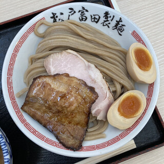 子供可 木更津 袖ヶ浦でランチに使えるお店 ランキング 食べログ 子供可 木更津 袖ヶ浦でランチに使えるお店 ランキング 食べログ