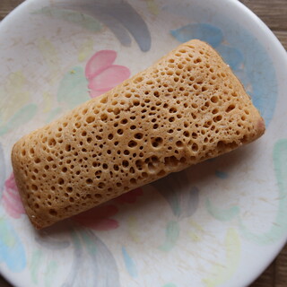 日本橋タカシマヤ内でおすすめの美味しいスイーツをご紹介 食べログ 日本橋タカシマヤ内でおすすめの美味しいスイーツをご紹介 食べログ