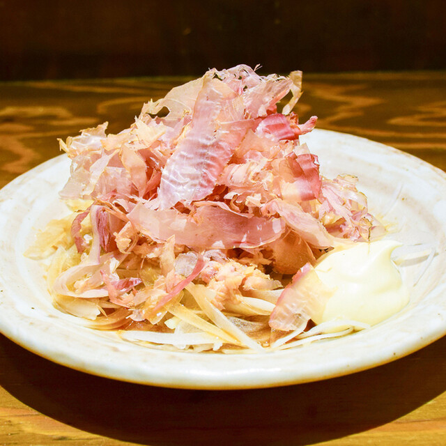 てけてけ 日本橋茅場町店 茅場町 居酒屋 食べログ