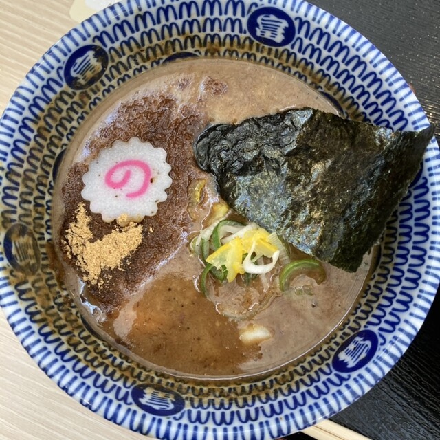 松戸富田製麺 三井アウトレットパーク木更津店 袖ケ浦 つけ麺 食べログ 松戸富田製麺 三井アウトレットパーク木更津店 袖ケ浦 つけ麺 食べログ