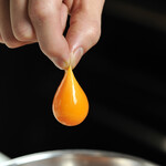 下北沢 とろける大人のハンバーグ - 