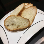 佐賀牛焼肉 やました - 