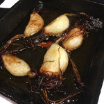 佐賀牛焼肉 やました - 