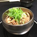 佐賀牛焼肉 やました - 