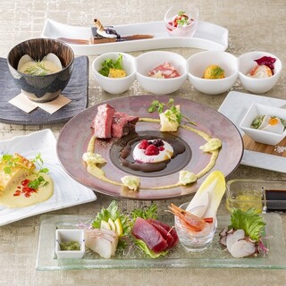 お昼の宴会 飲み会 個人盛 素材にこだわりあり 完全個人盛 でご両家顔合わせに最適 黒毛和牛がメインの 特別会席 プラン 飲み放題付き お昼は飲み放題3時間 500円off Private Dining 点 名古屋駅太閤口店 ともる 名古屋 居酒屋 食べログ お昼の宴会 飲み会 個人盛 素材にこだわりあり 完全個人盛 でご両家顔合わせに最適 黒毛和牛がメインの 特別会席 プラン 飲み放題付き お昼は飲み放題3時間 500円off Private Dining 点 名古屋駅太閤口店 ともる 名古屋 居酒屋 食べログ