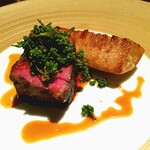 蒼 - 自分の糖度でキャラメリゼされた筍！！！史上最高空前絶後(笑)