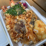 かんだ福寿 - 料理写真: