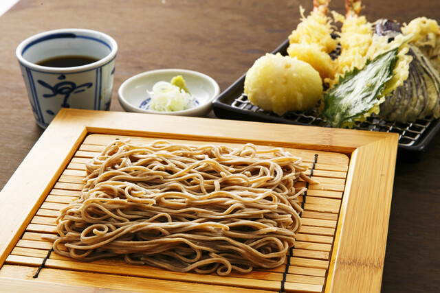 町鮨とろたく 一番町 - 青葉通一番町（居酒屋）の写真