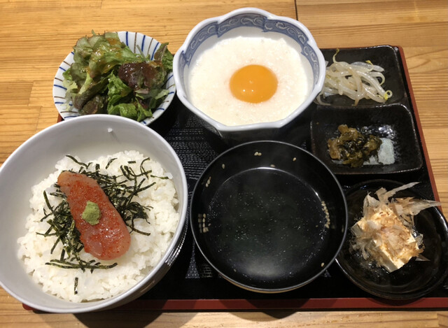 伊達の九州うまかもん居酒屋 個室酒蔵 昇り坂 仙台東口店 - 宮城野通（居酒屋）の写真