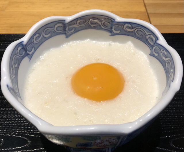 伊達の九州うまかもん居酒屋 個室酒蔵 昇り坂 仙台東口店 - 宮城野通（居酒屋）の写真