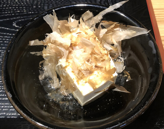 伊達の九州うまかもん居酒屋 個室酒蔵 昇り坂 仙台東口店 - 宮城野通（居酒屋）の写真