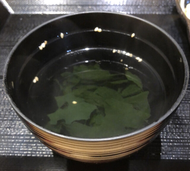 伊達の九州うまかもん居酒屋 個室酒蔵 昇り坂 仙台東口店 - 宮城野通（居酒屋）の写真