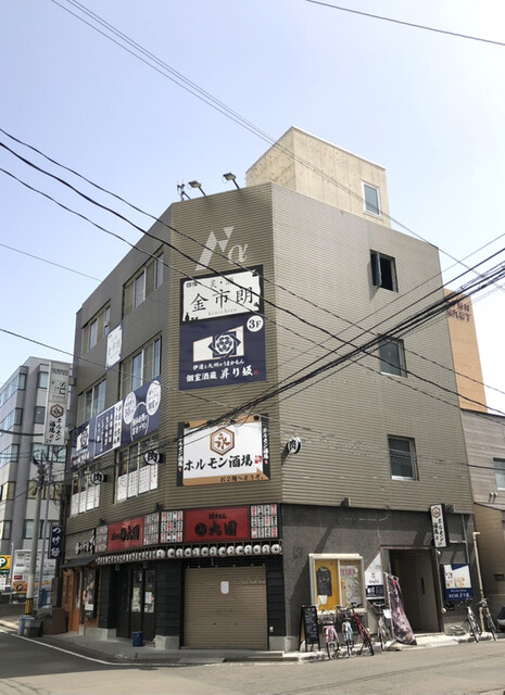 伊達の九州うまかもん居酒屋 個室酒蔵 昇り坂 仙台東口店 宮城野通 居酒屋 ネット予約可 食べログ 伊達の九州うまかもん居酒屋 個室酒蔵 昇り坂 仙台東口店 宮城野通 居酒屋 ネット予約可 食べログ