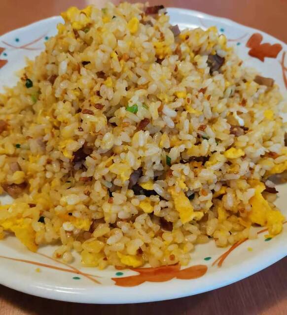 食べ放題 餃子や 東神奈川店 東神奈川 餃子 食べログ 食べ放題 餃子や 東神奈川店 東神奈川 餃子 食べログ