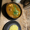 ラマイ - 料理写真: