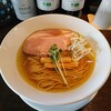 ラーメン ニュー松戸