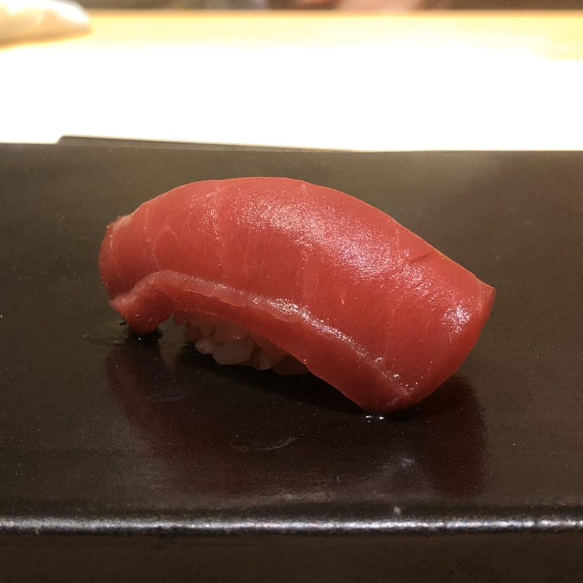 鉄道王さんの「行った(口コミ)」お店一覧 [食べログ]