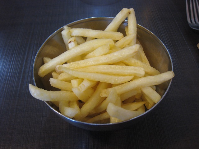 タクメ Tacme 中央林間 ステーキ 食べログ