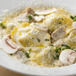 PIZZERIA347 by il pinolo - 2021.04.01