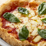 margherita