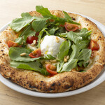 PIZZERIA347 by il pinolo - 2021.04.01
