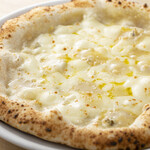 PIZZERIA347 by il pinolo - 2021.04.01