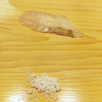 鮨 しゅん輔 阿佐ヶ谷 - 