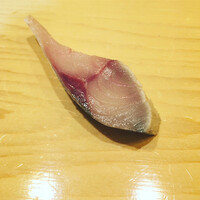 鮨 しゅん輔 阿佐ヶ谷 - 