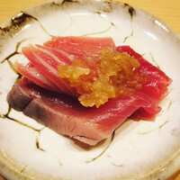 鮨 しゅん輔 阿佐ヶ谷 - 