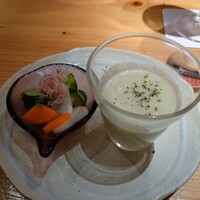 鳥恵 上野広小路店 - 