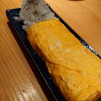 鳥恵 上野広小路店 - 