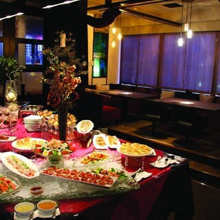 個室あり 名古屋市名東区でおすすめのカフェをご紹介 食べログ