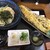 讃岐うどん中村屋 - 