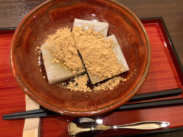 浅野屋本舗 池上 和菓子 食べログ