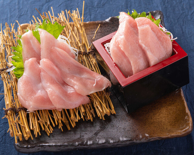 清水港 海岸食堂 バンノウ水産 清水河岸の市店 清水 海鮮丼 食べログ