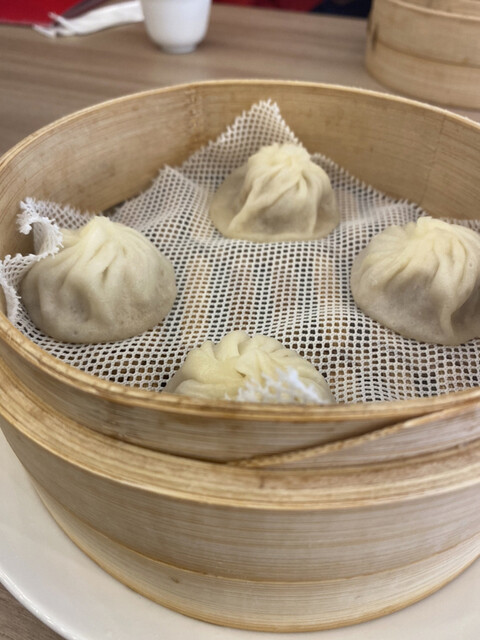 鼎泰豐 東京スカイツリータウン ソラマチ店 ディンタイフォン とうきょうスカイツリー 台湾料理 食べログ 鼎泰豐 東京スカイツリータウン ソラマチ店 ディンタイフォン とうきょうスカイツリー 台湾料理 食べログ