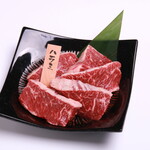 Yakiniku Goen - 