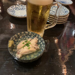 酒楽場 うまし家 - 