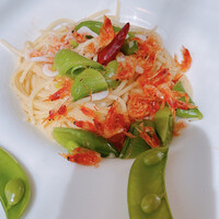 AWkitchen TOKYO 新丸ビル店 - 