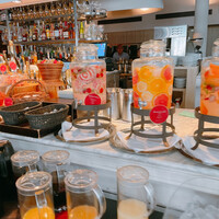 AWkitchen TOKYO 新丸ビル店 - 