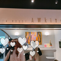 AWkitchen TOKYO 新丸ビル店 - 