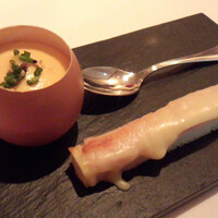 コンヴィヴィアリテ - 